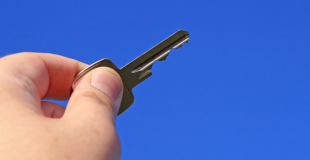 Comment trouver une banque pour un crédit immobilier sans apport ?