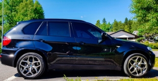 Crédit auto classique ou leasing automobile ?