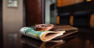 Un rachat de crédit en urgence avec réponse immédiate : notre solution !