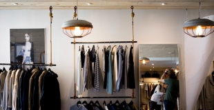 Rachat de crédit pour artisans et commerçants : les solutions