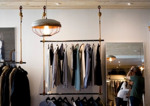 Rachat de crédit pour artisans et commerçants : les solutions