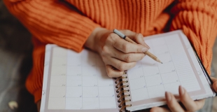 Rachat de crédit sur 25 ans : explication et comparateur