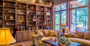 Rachat de crédit immobilier ou renégociation de taux ? Quelles différences ?