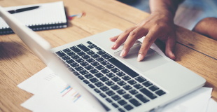 Simulation de rachat de crédit : simulateur en ligne gratuit !