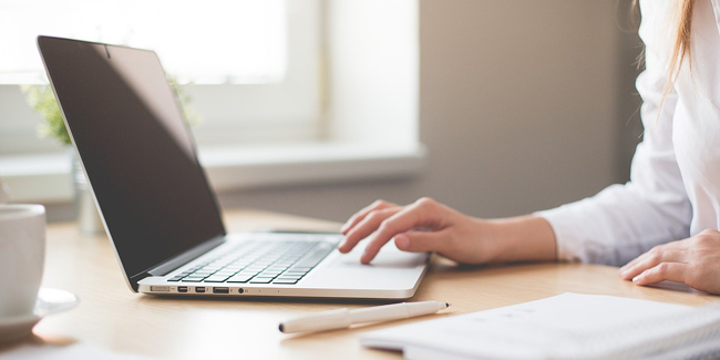 Simulation de rachat de crédit : comment procéder pour être efficace ?