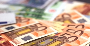 Mettre en place un rachat de crédit de 100 000 euros, quelle procédure ?