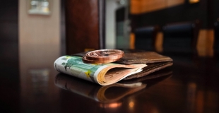 Rachat de crédit avec une partie en cash, est-ce négociable ?