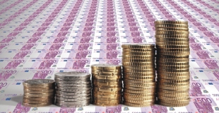 Rachat de crédit sur 15 ans (180 mois) : explication et comparateur