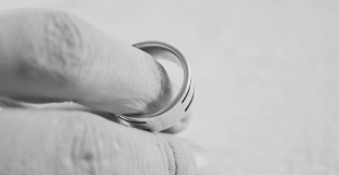 Comment racheter les parts de maison de son ex lors d'un divorce ?