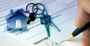 Prêt immobilier sans frais de dossier, comment négocier ?