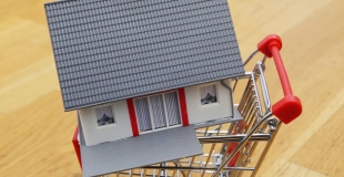 Faire racheter son prêt immobilier : mode d’emploi
