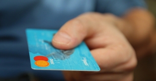 Comment solder un crédit renouvelable ?