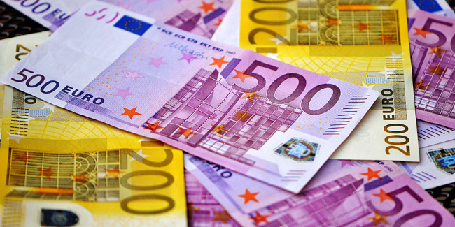 Emprunter 20 000 euros, quel est le meilleur taux de crédit ?