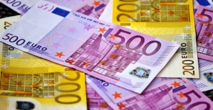 Emprunter 20 000 euros, quel est le meilleur taux de crédit ?