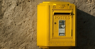 Prêt consommation pour postier : quel avantage ?