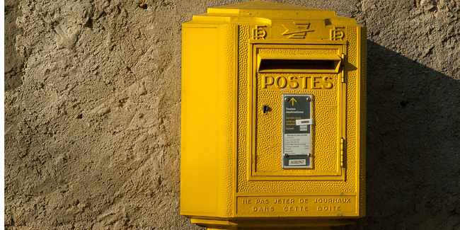 Prêt consommation pour postier : quels avantages ?