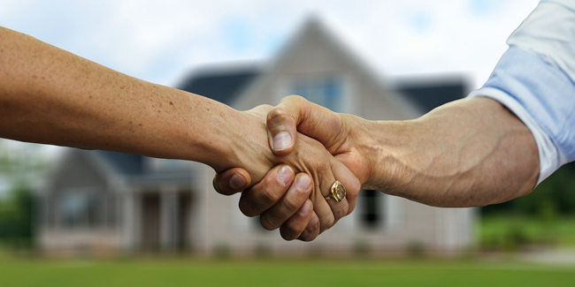 En SCI, est-il plus facile de décrocher un crédit immobilier ?