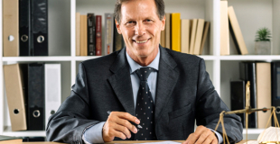 RC Pro avocats : comparateur et devis gratuit