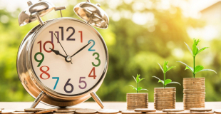 Défiscaliser quand on paye beaucoup d'impôts : quelle stratégie ?