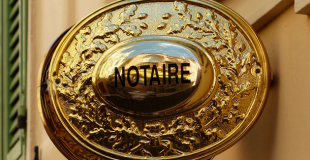 RC Pro notaires : comparateur et devis gratuit