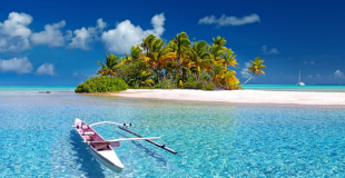 RC Pro professionnels du tourisme : comparateur et devis gratuit