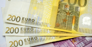 Comment obtenir un rachat de crédit avec un seul CDI ?