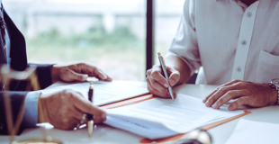 RC Pro agents d’assurance : comparateur et devis gratuit