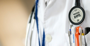 RC Pro professions médicales : comparateur et devis gratuit