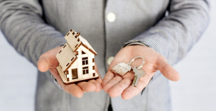 Multirisque Professionnelle agence immobilière : comparateur et devis gratuit