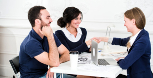 Combien coûte un rachat de crédit immobilier ?