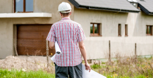Multirisque Professionnelle architecte : comparateur et devis gratuit