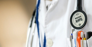 Multirisque Professionnelle profession médicale : comparateur et devis gratuit