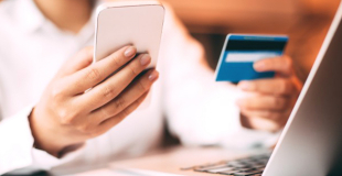 Demande rachat de crédit : à qui s'adresser ?