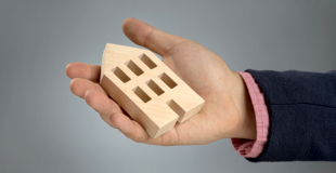 Rachat de soulte : qui paie les frais de notaire ?