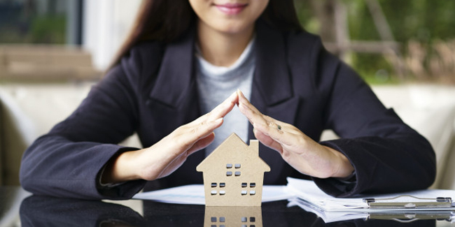 Faire baisser le taux de son crédit immobilier : nos 5 astuces