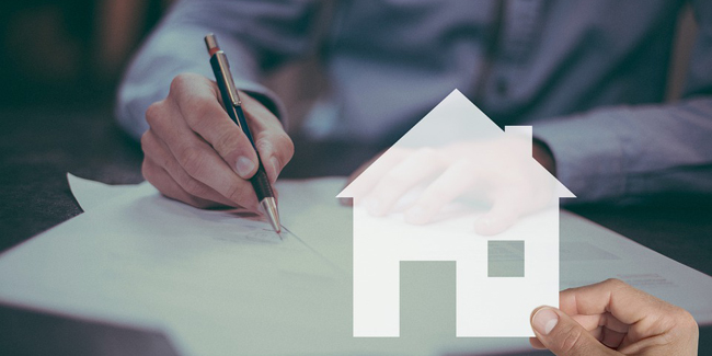 Crédit immobilier avec hypothèque, bon à savoir et simulation