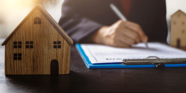 Comment inclure les frais de notaire dans un prêt immobilier ?