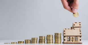 Avec un salaire de 3 500€, combien puis-je emprunter ?