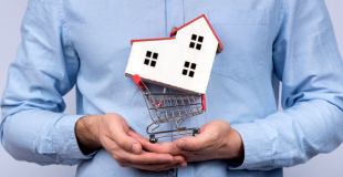 Premier emprunt immobilier : quel est l'âge minimum ?