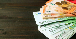 Crédit immobilier avec apport de 20 000 € : simulation