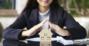 Faire baisser le taux de son crédit immobilier : nos 5 astuces