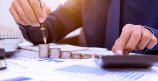 Le meilleur taux de crédit immobilier 12 ans ou 144 mois : simulation