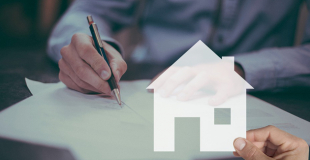 Crédit immobilier avec hypothèque, bon à savoir et simulation