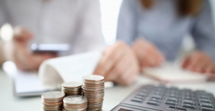 Le meilleur taux de crédit immobilier 10 ans ou 120 mois : simulation