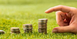 Avec un salaire de 4 500€, combien puis-je emprunter ?