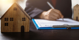 Comment inclure les frais de notaire dans un prêt immobilier ?