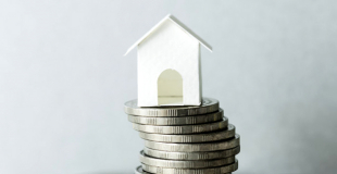 Le meilleur taux de crédit immobilier 20 ans ou 240 mois : simulation