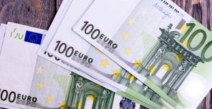 Rachat de crédit avec un CDD, est-ce possible ?