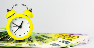 Rachat de crédit sans justificatifs avec simulation