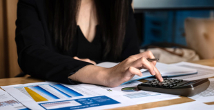 Diminuer de 50 à 60 % ses mensualités d'emprunt : comment faire ?
